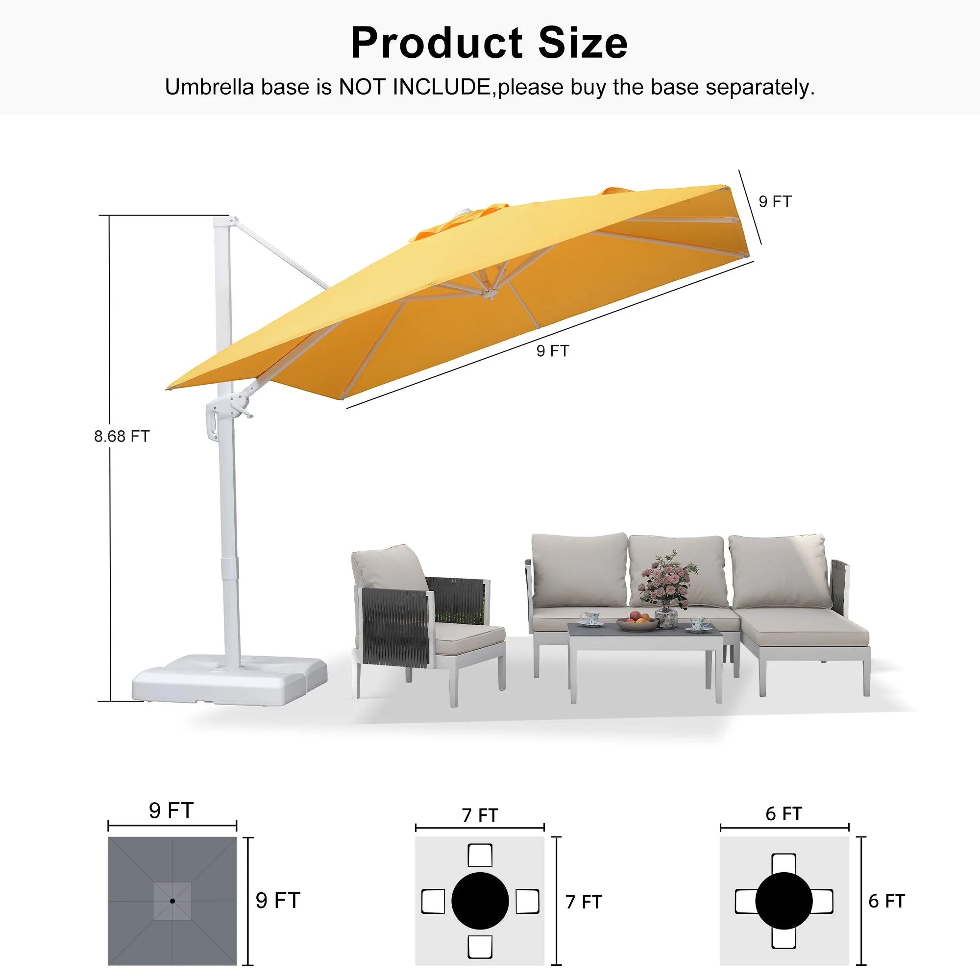 Product image 223