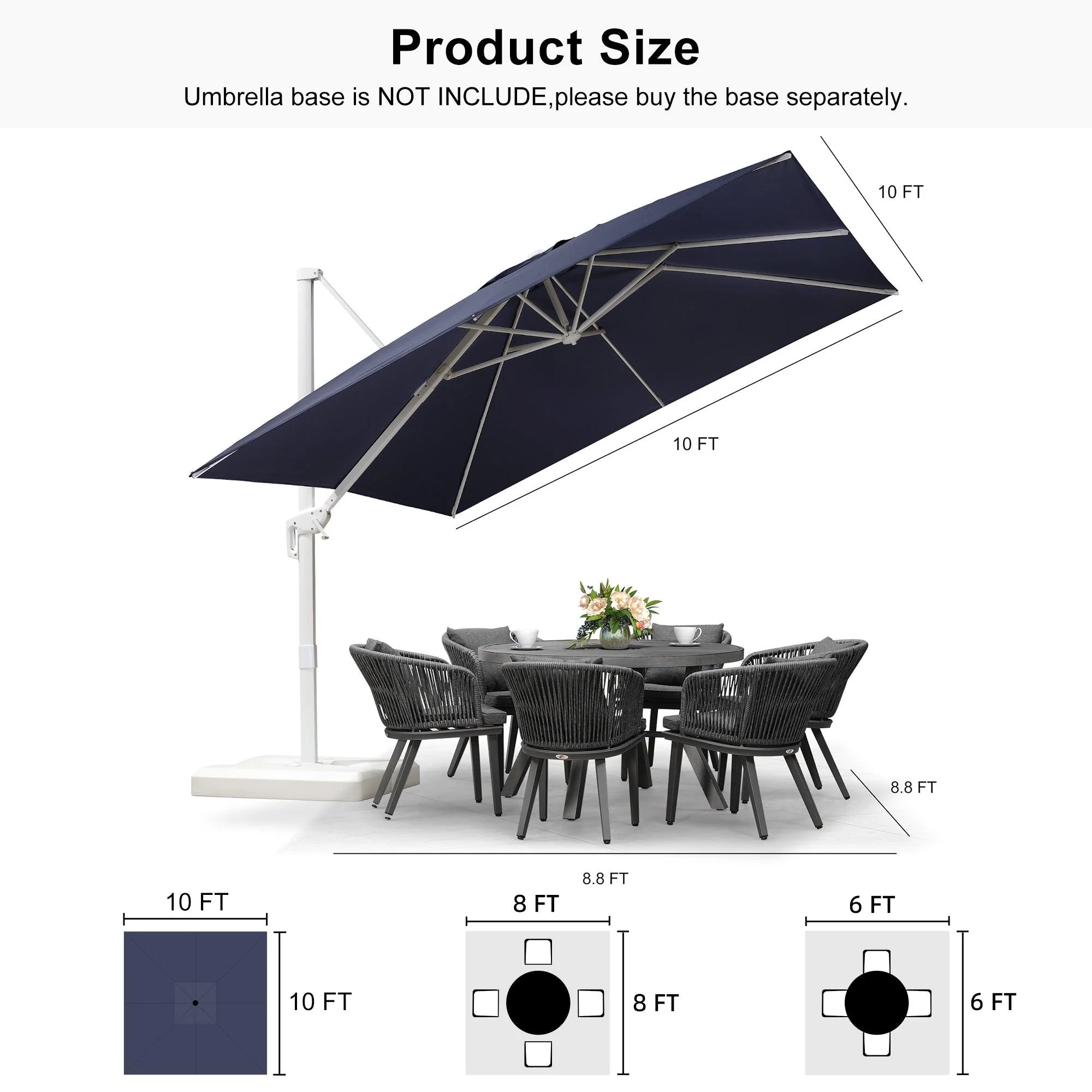 Product image 225