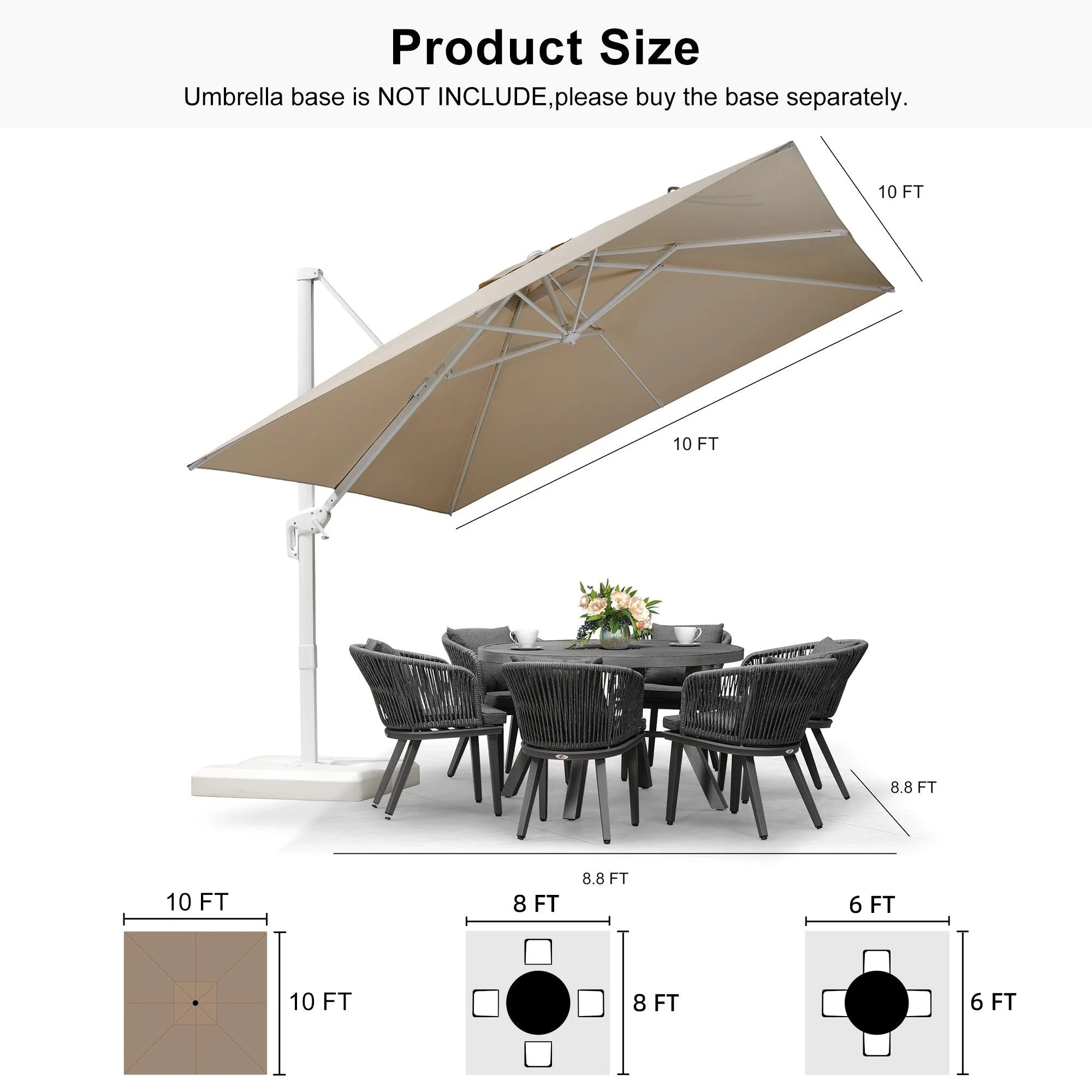 Product image 226