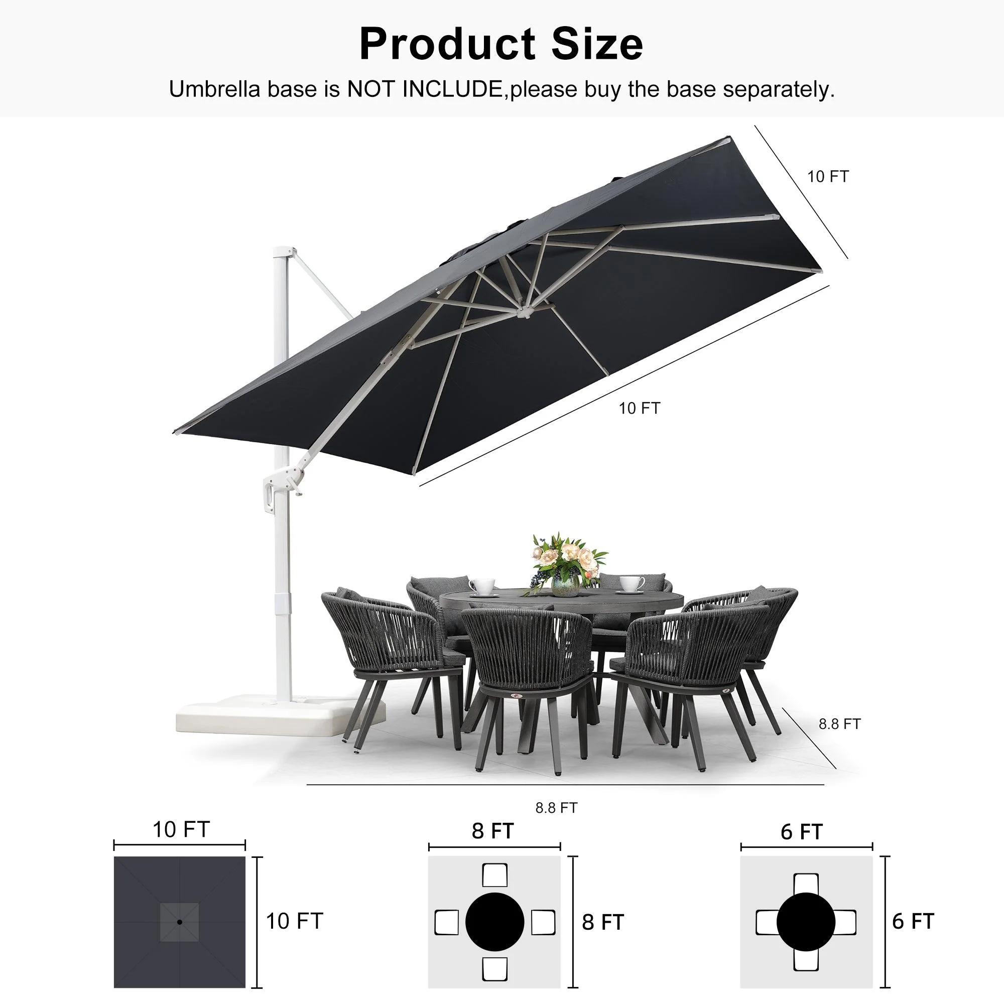 Product image 228
