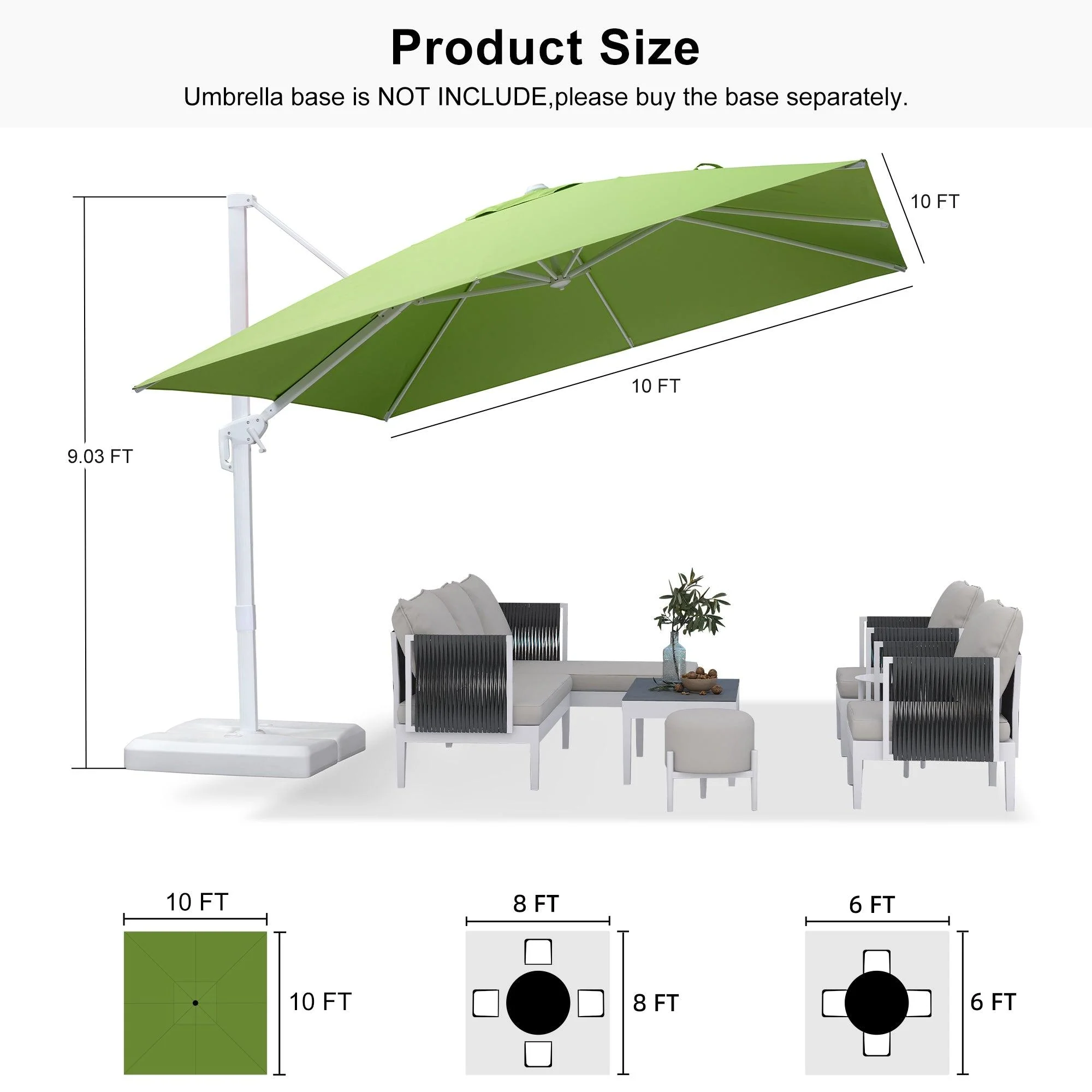 Product image 229