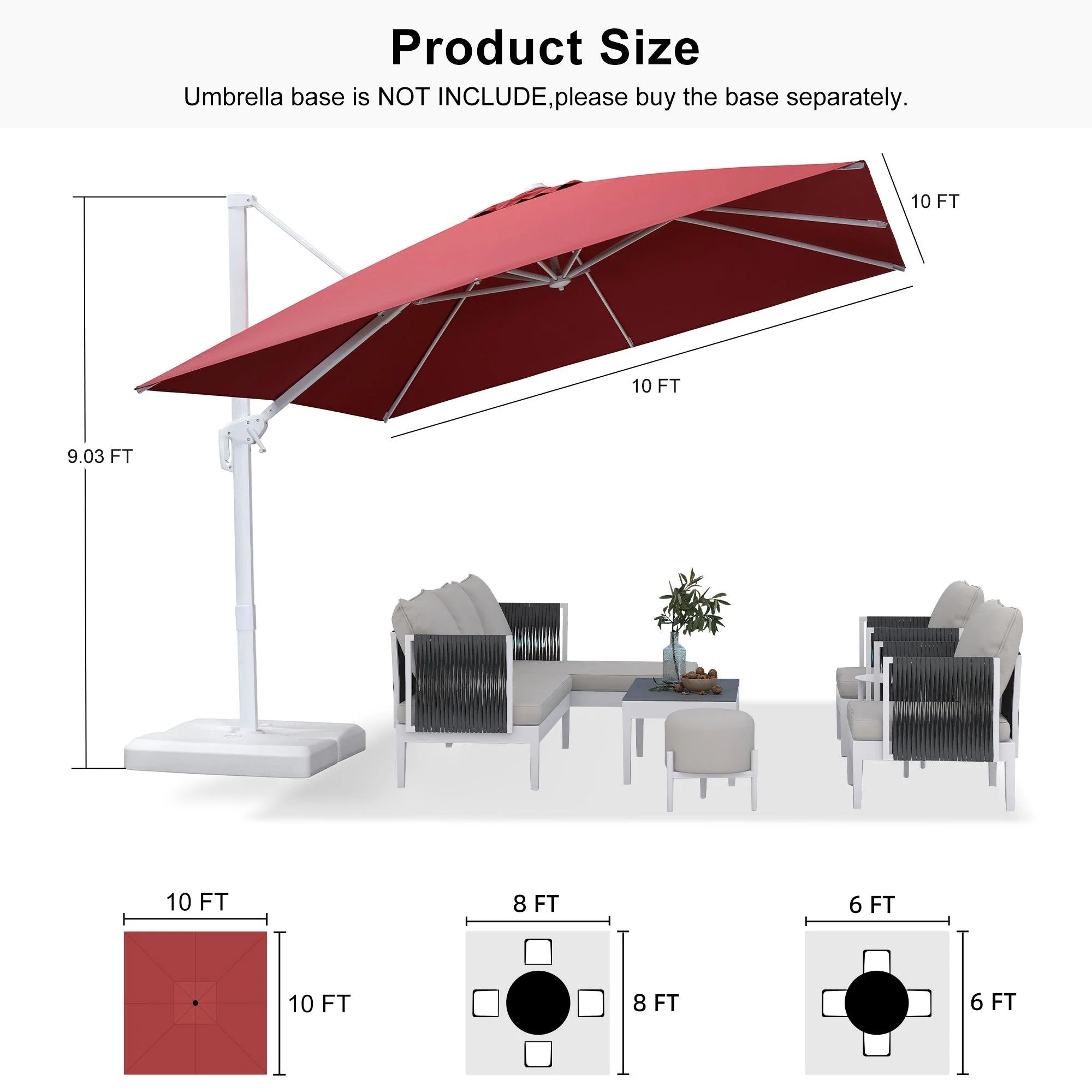 Product image 230