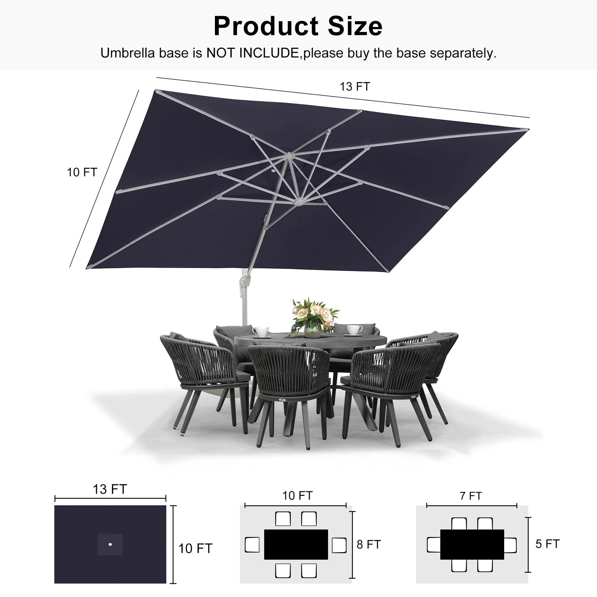 Product image 234