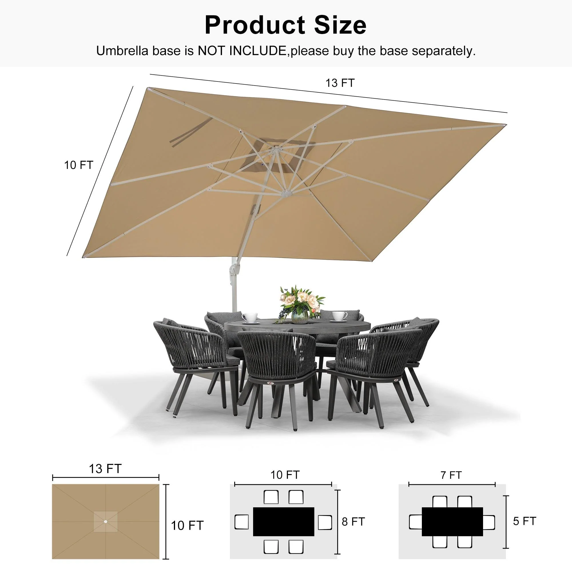 Product image 235