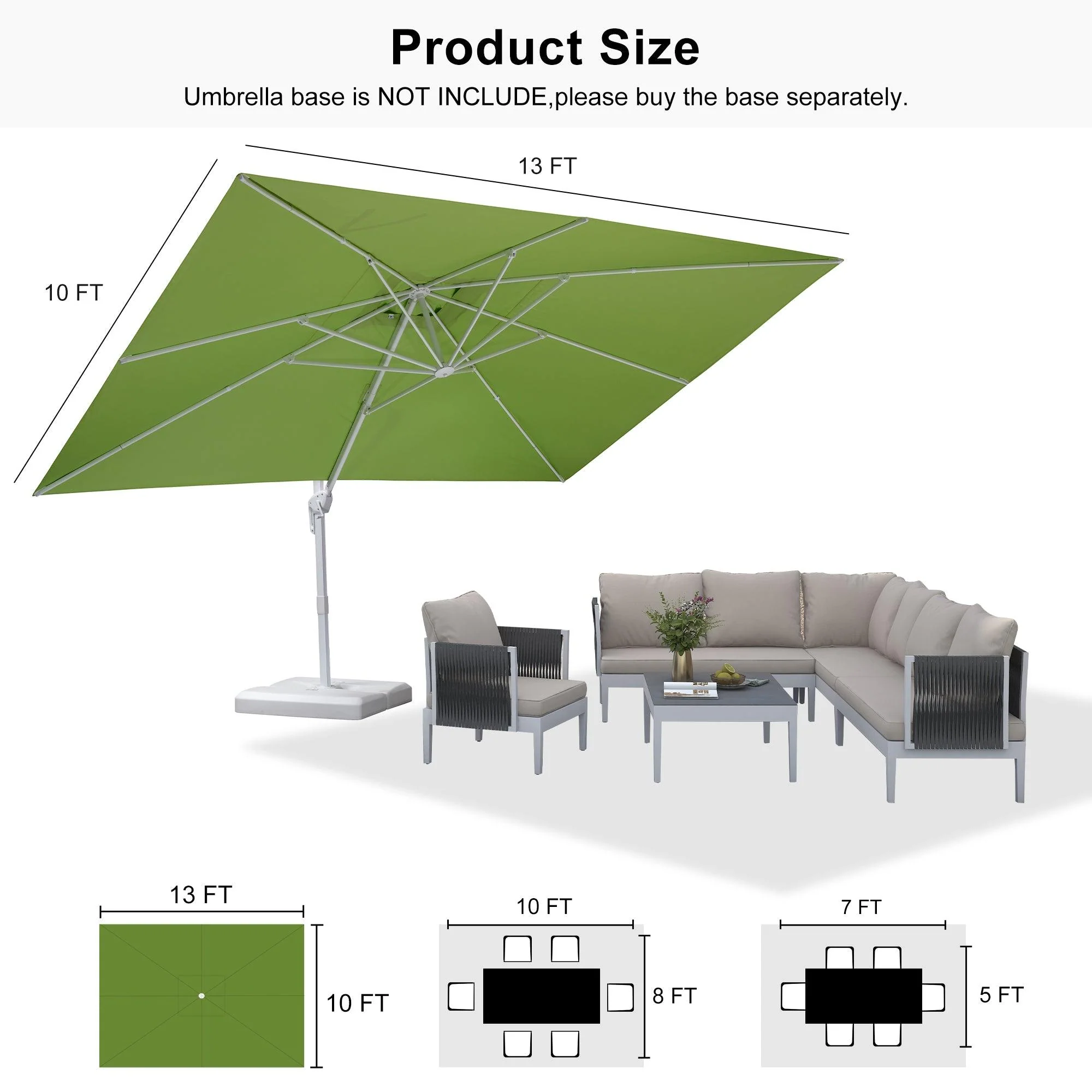 Product image 238