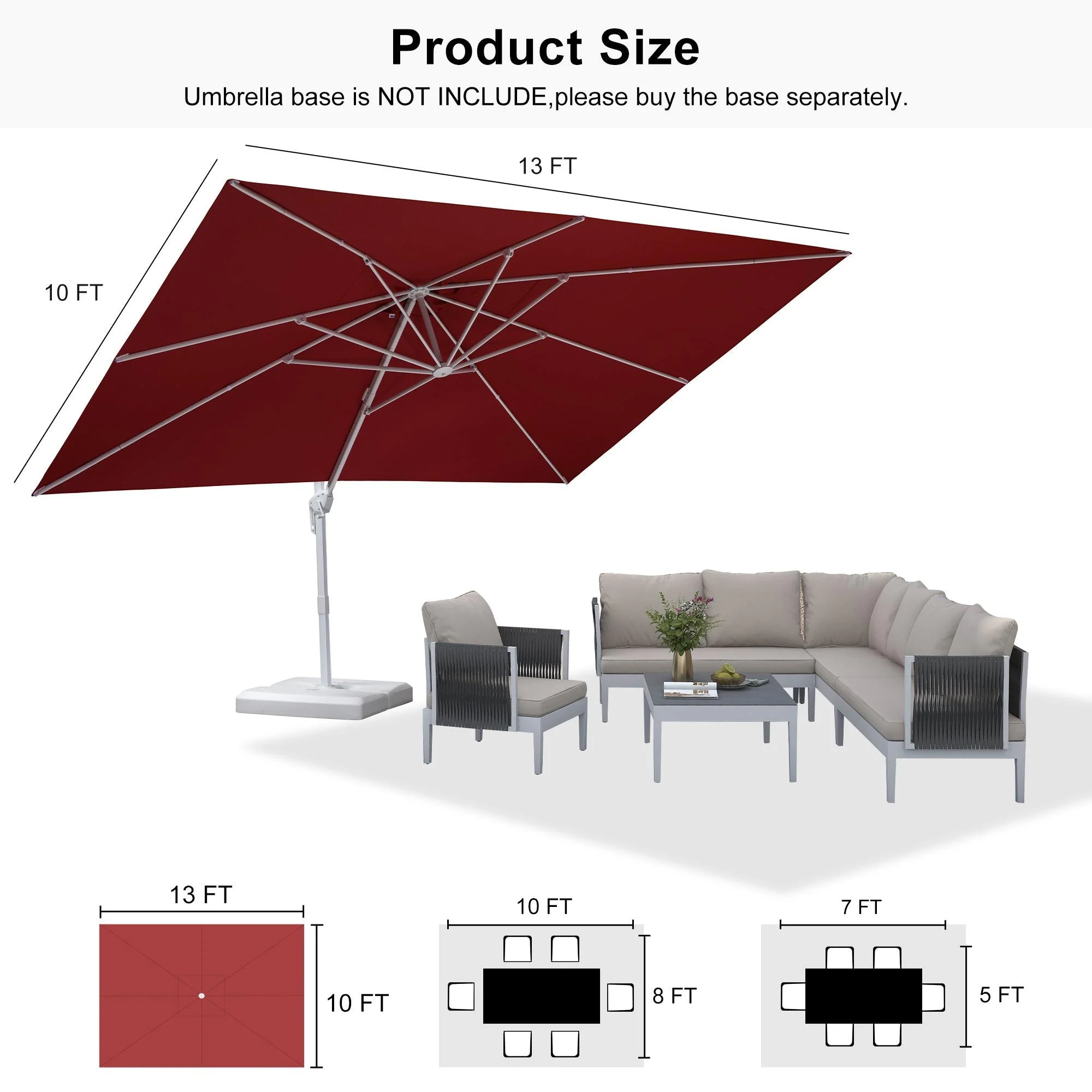 Product image 239