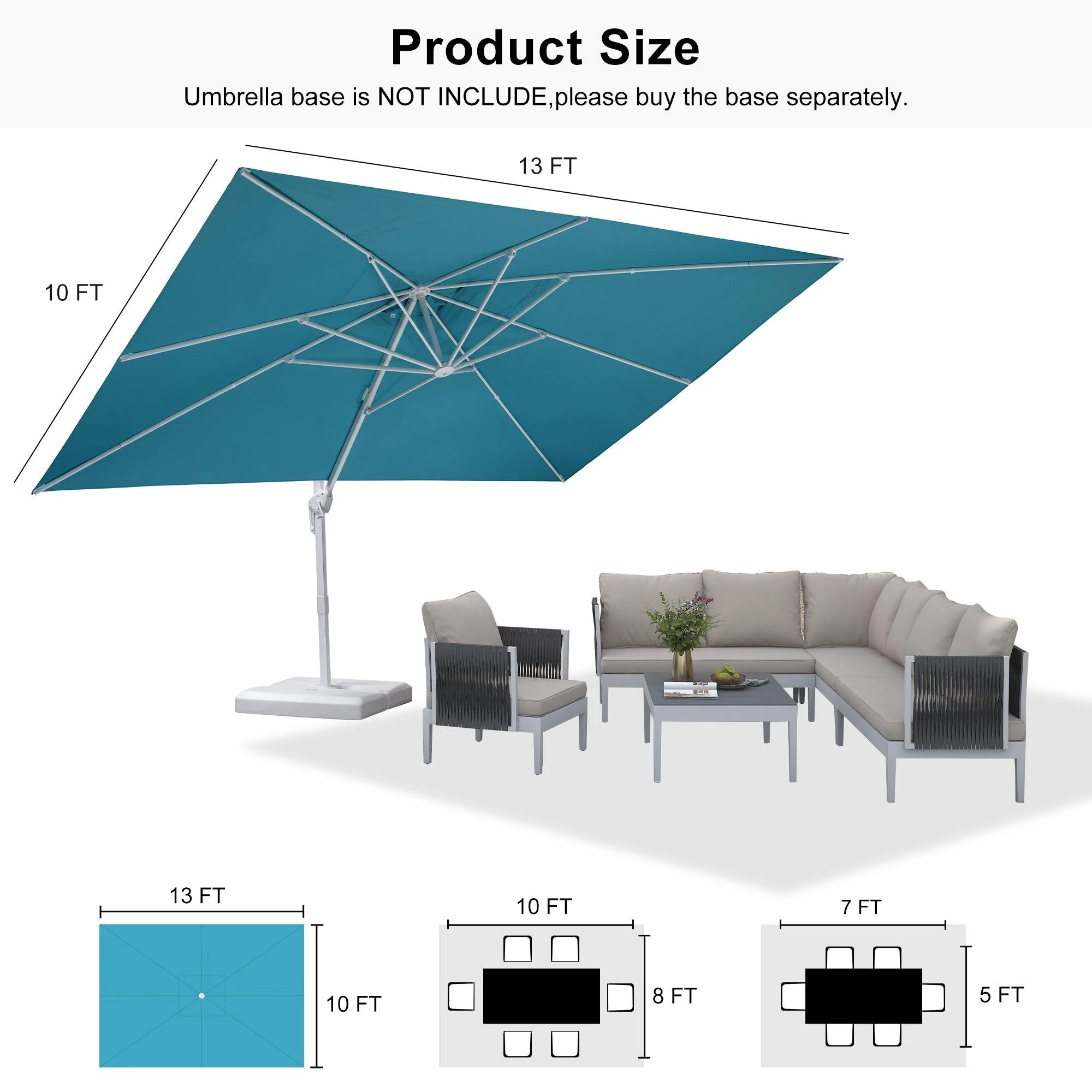 Product image 240