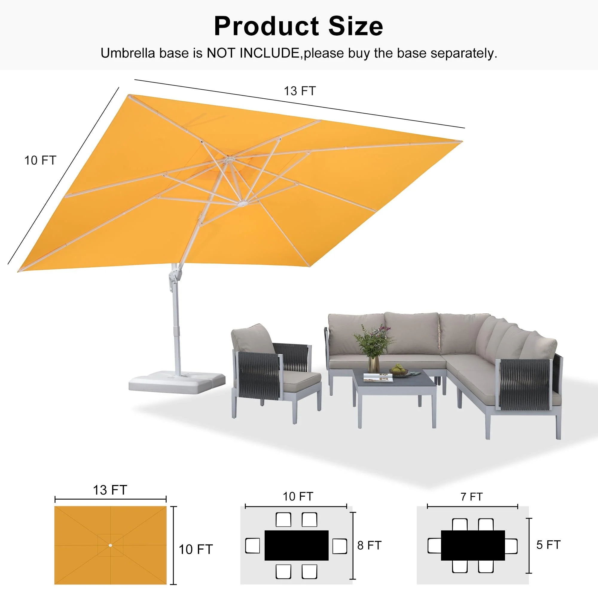 Product image 241