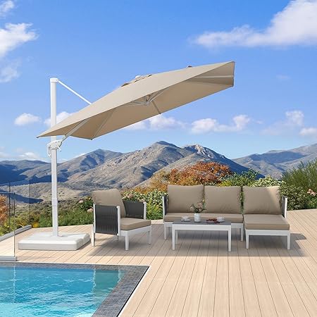 Product image 242
