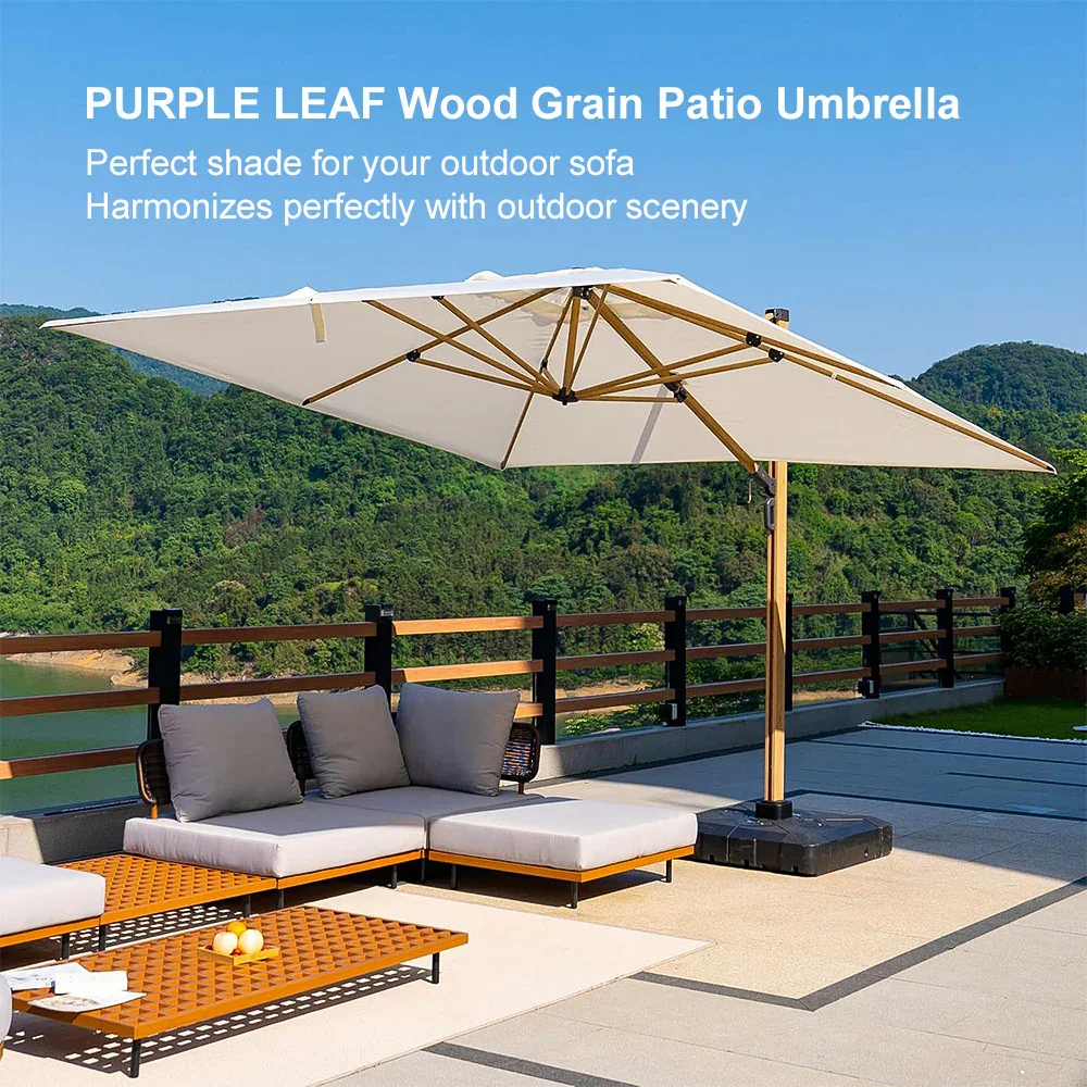Product image 215