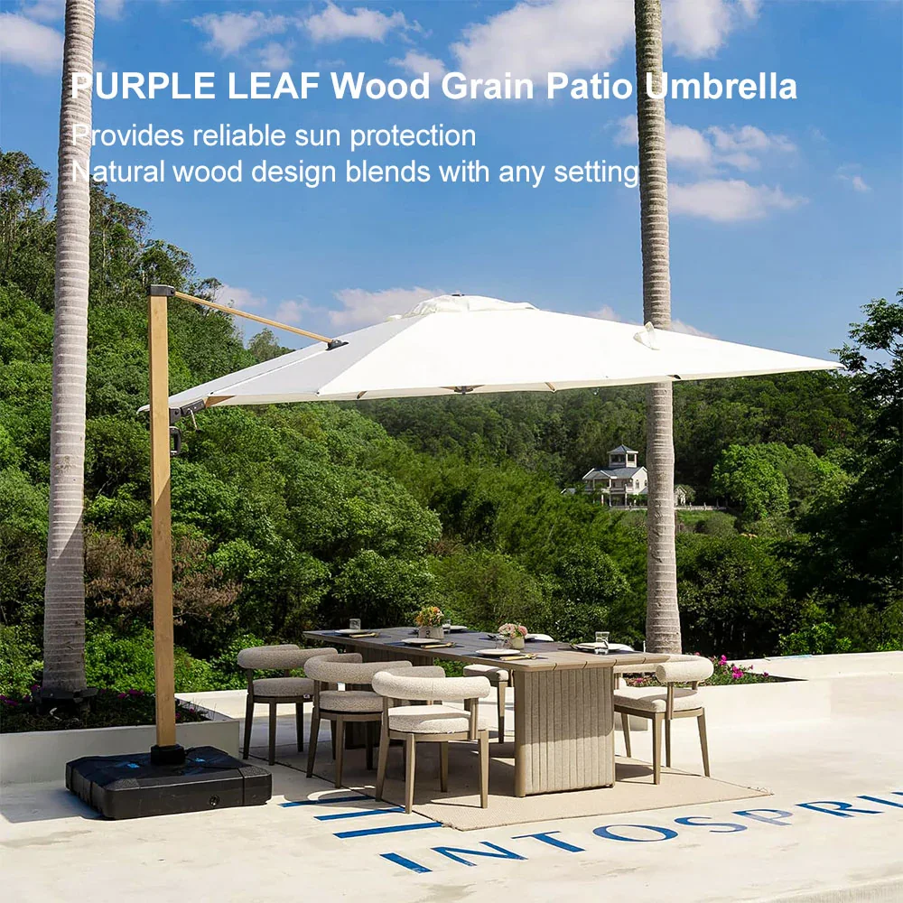 Product image 216