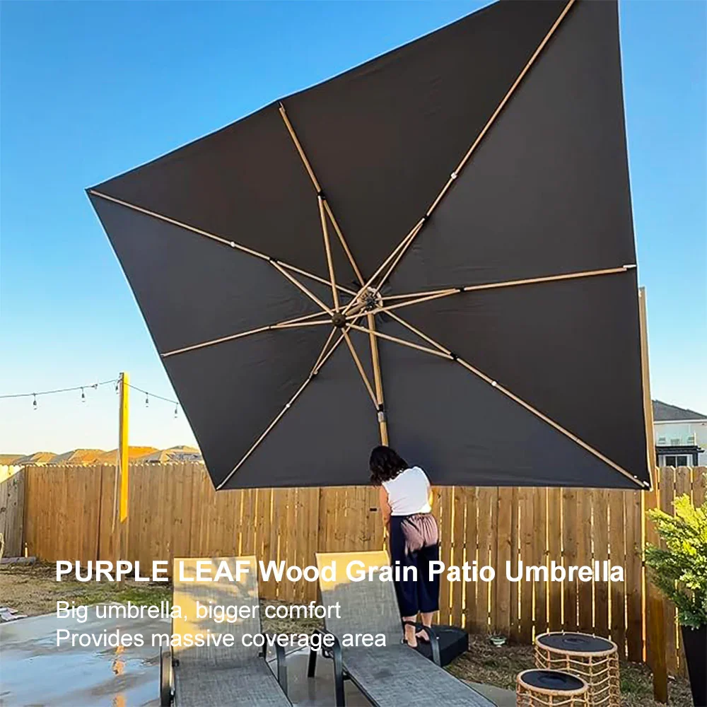 Product image 222