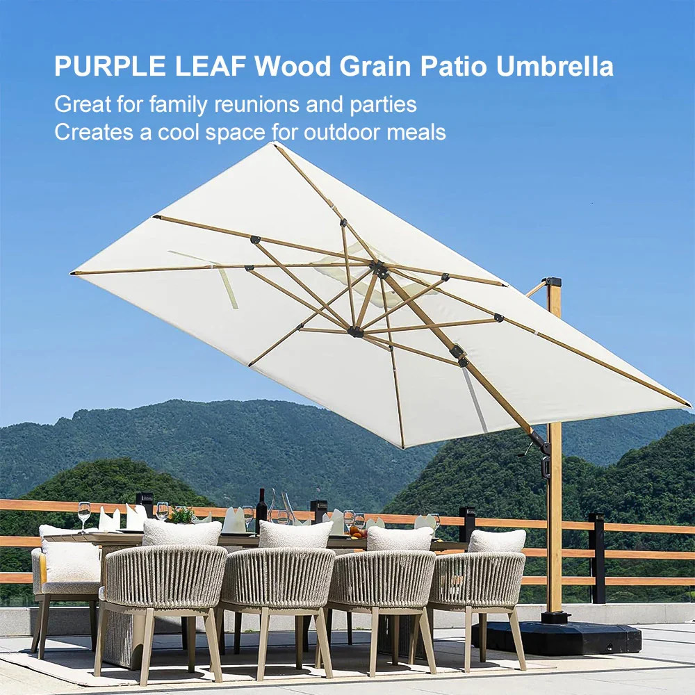 Product image 225
