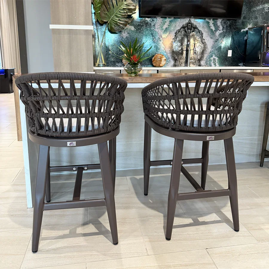 Product image 101