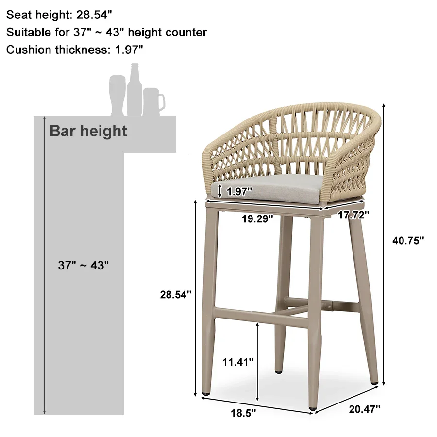 Product image 102