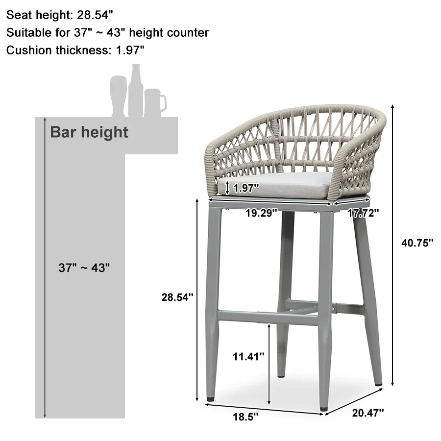Product image 103