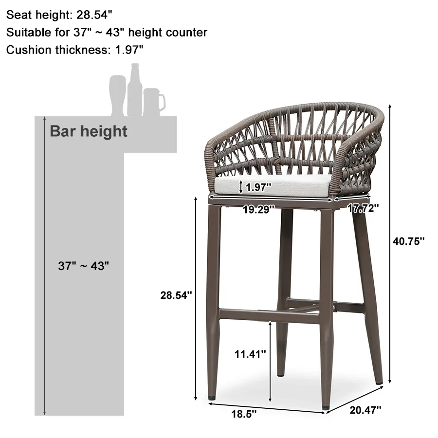 Product image 104