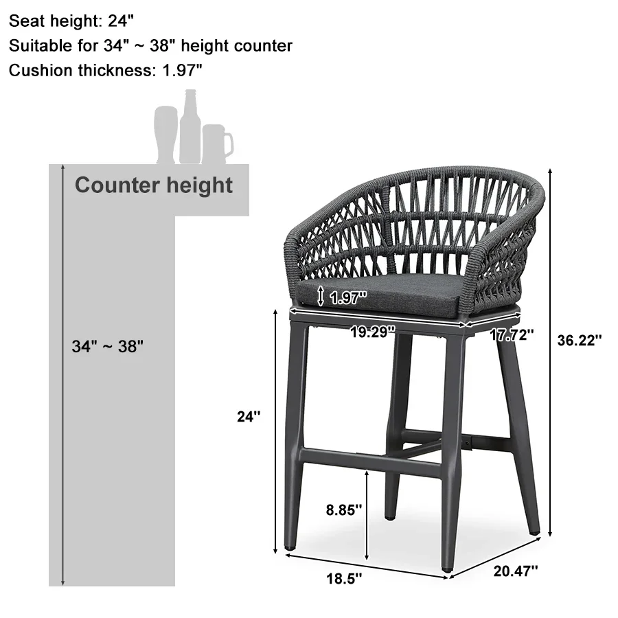 Product image 105