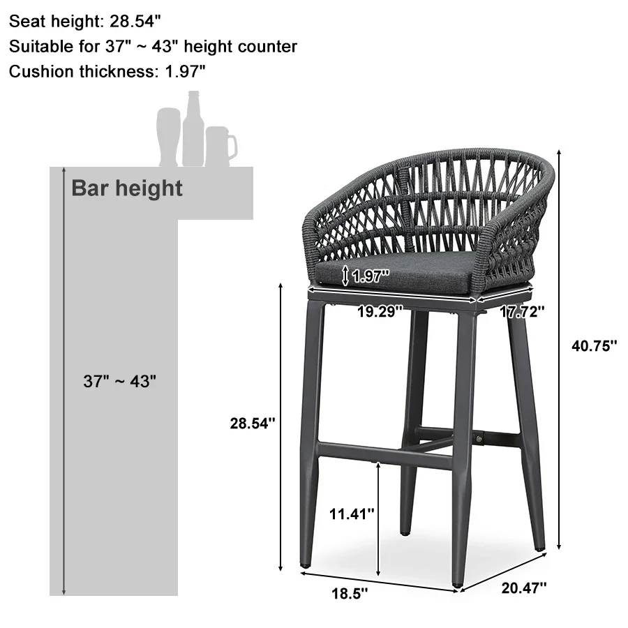 Product image 106