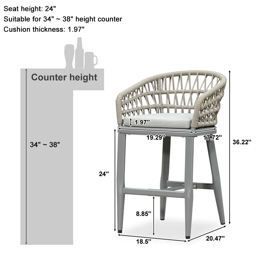 Product image 107