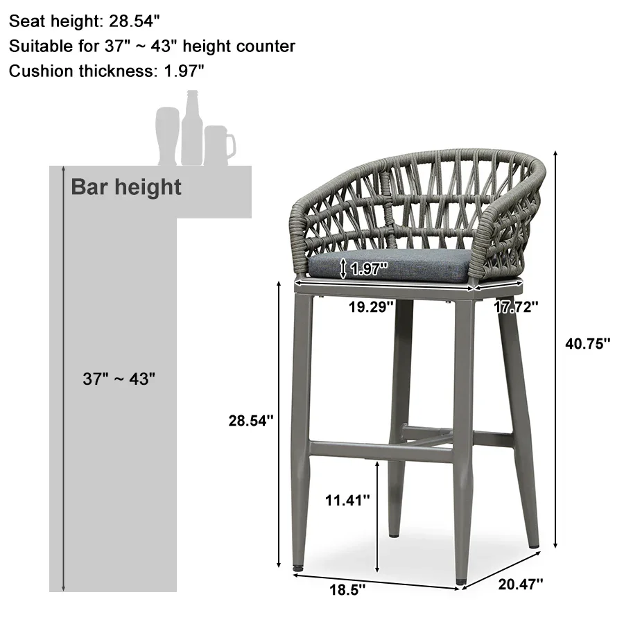 Product image 108