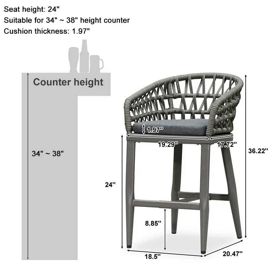 Product image 109