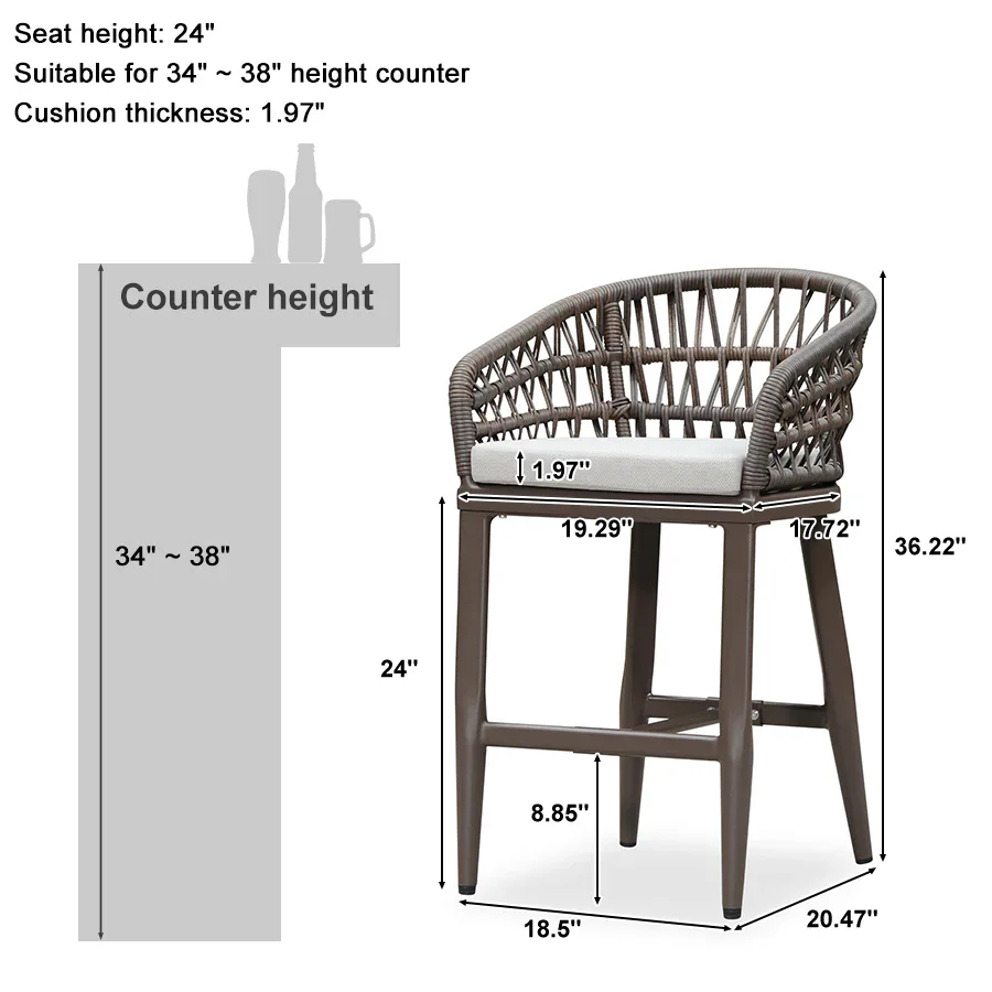 Product image 110