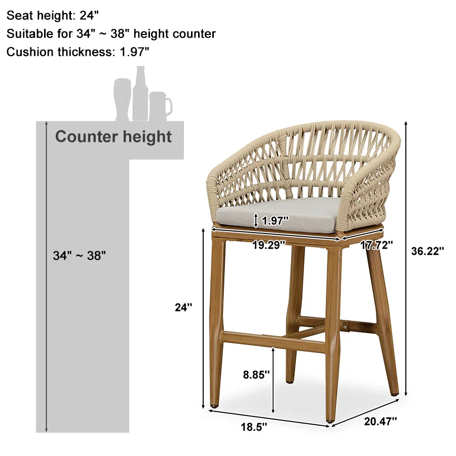 Product image 112