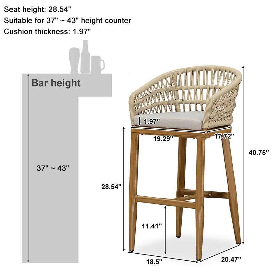 Product image 113