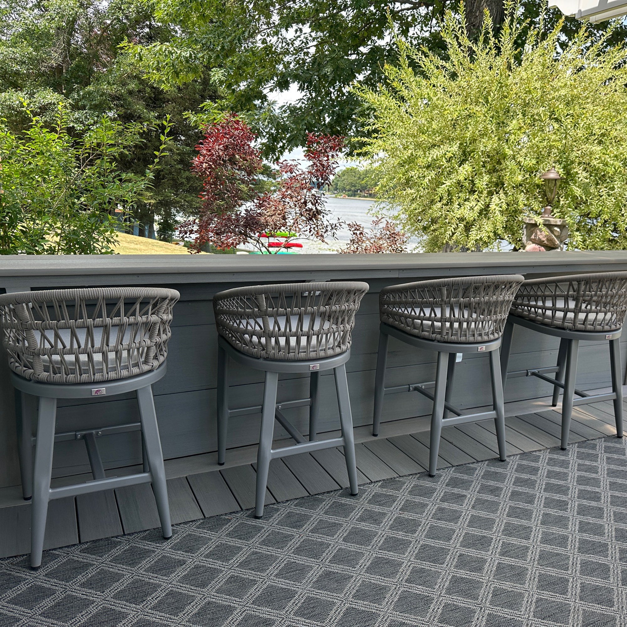 Product image 117