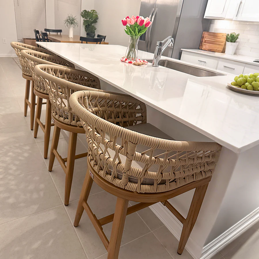 Product image 118