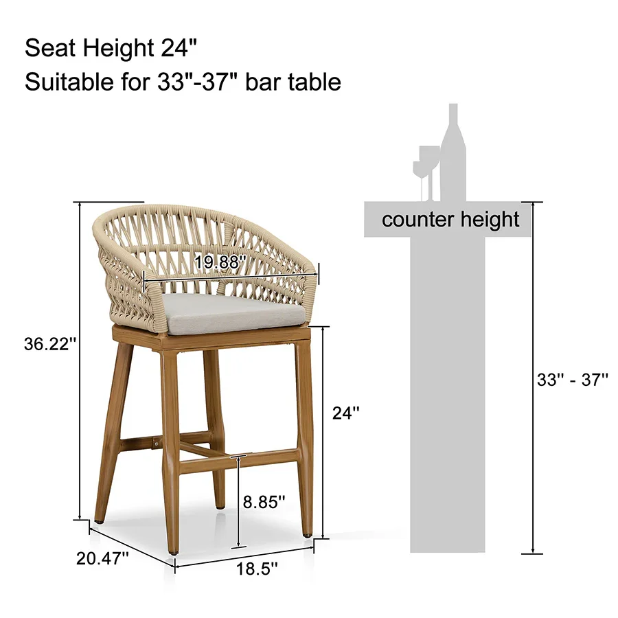 Product image 57