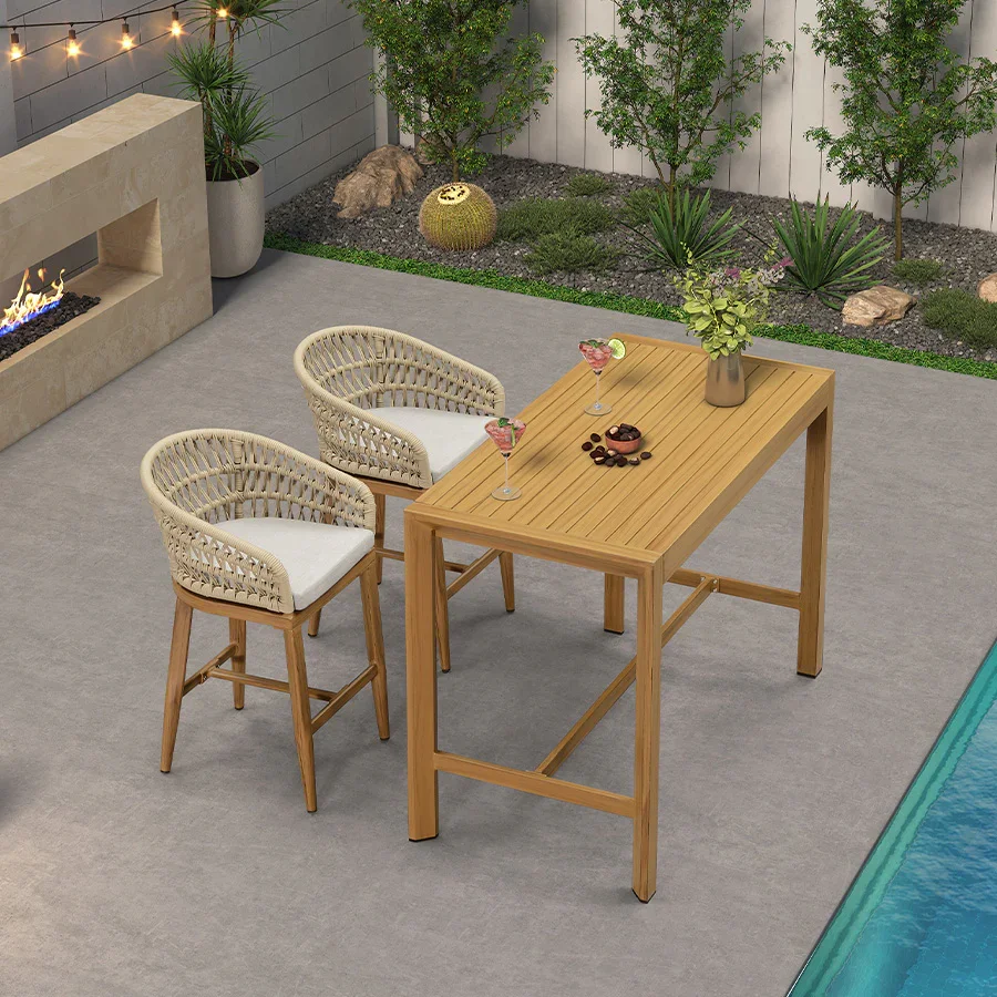 Product image 68