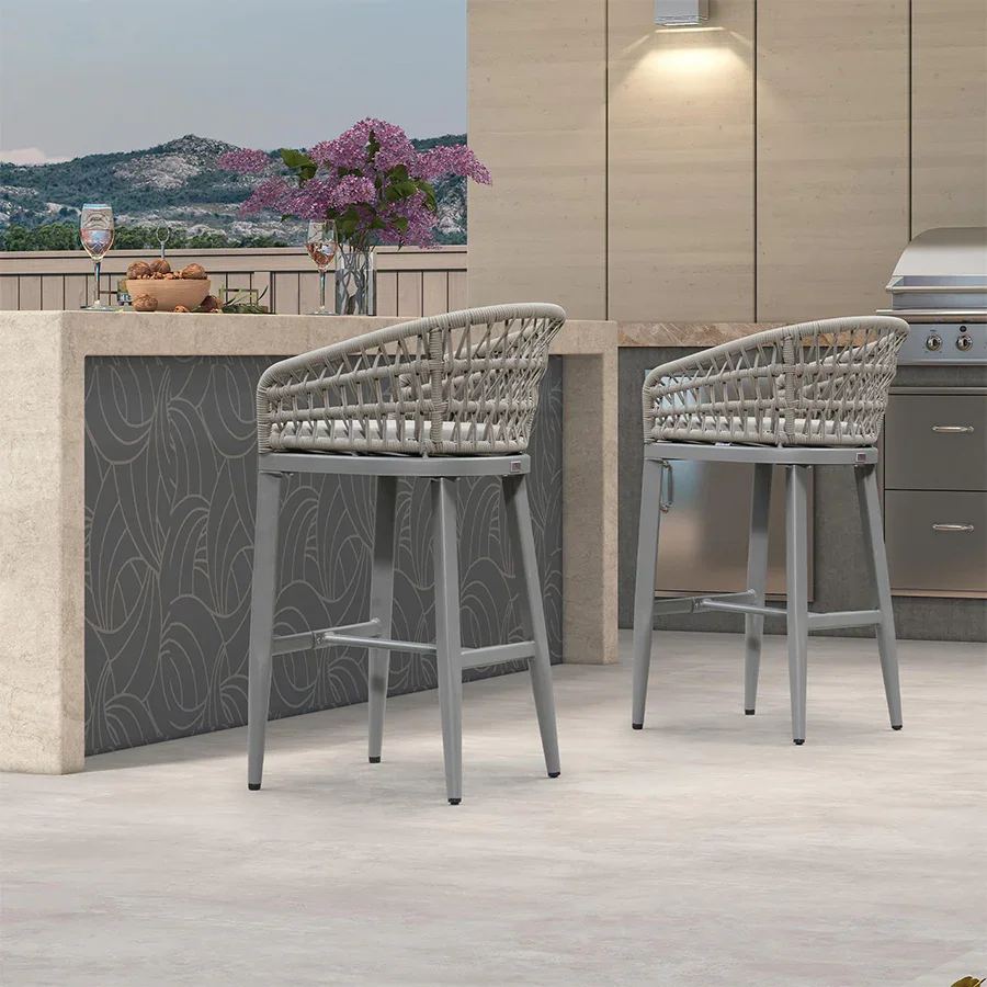 Product image 86