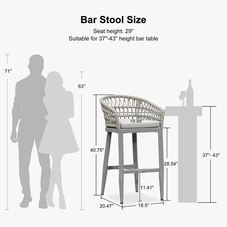 Product image 87