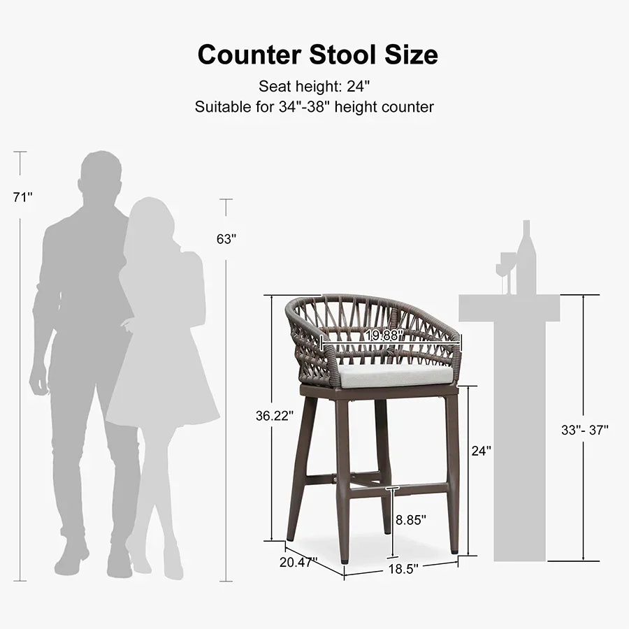 Product image 89