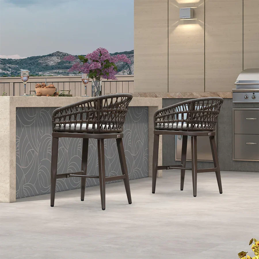 Product image 93