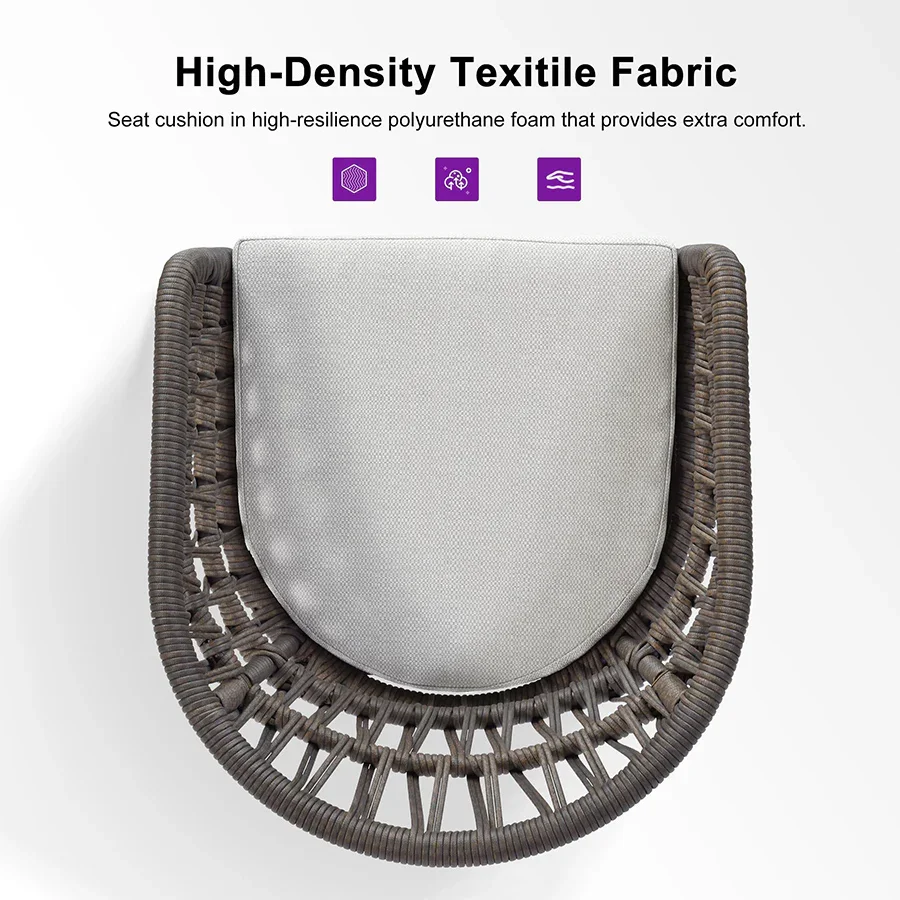 Product image 94