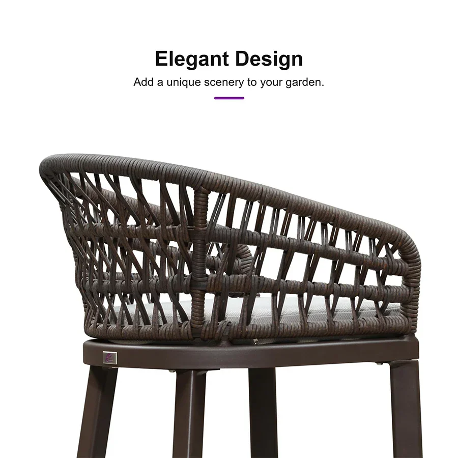 Product image 97