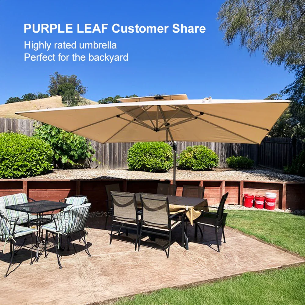 Product image 160