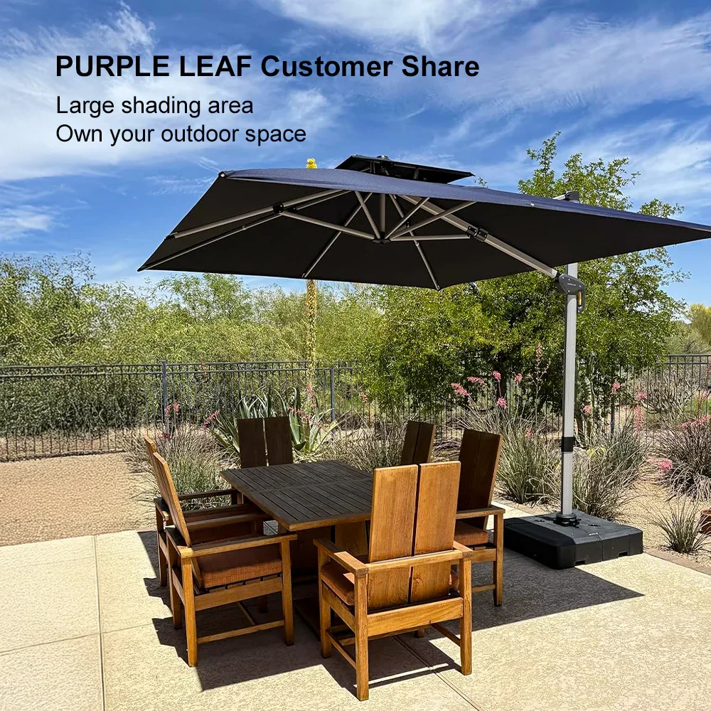 Product image 161