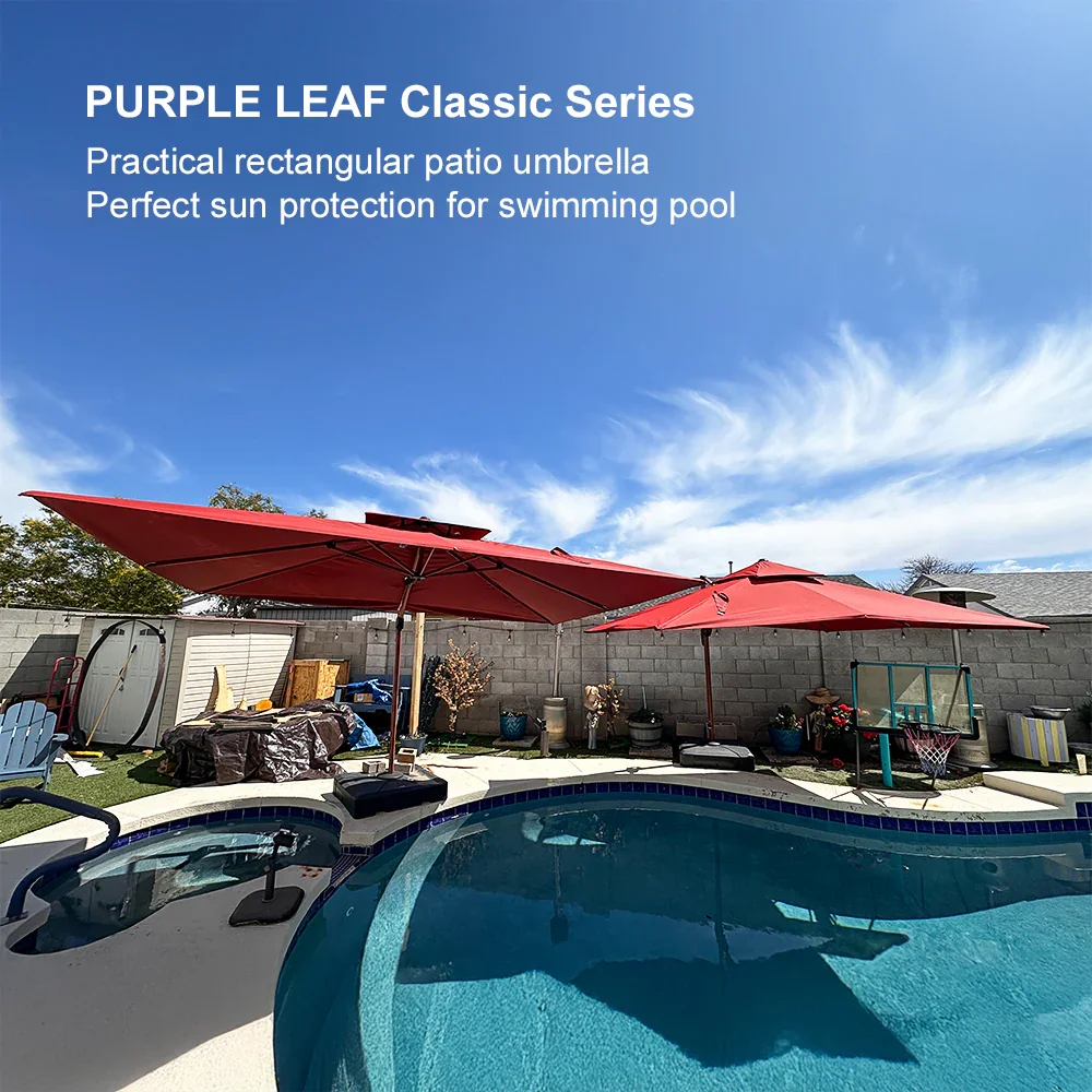 Product image 163
