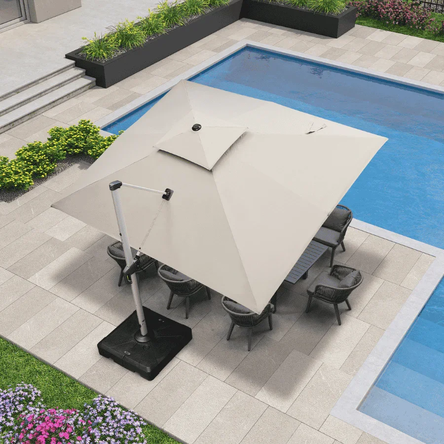 Product image 182