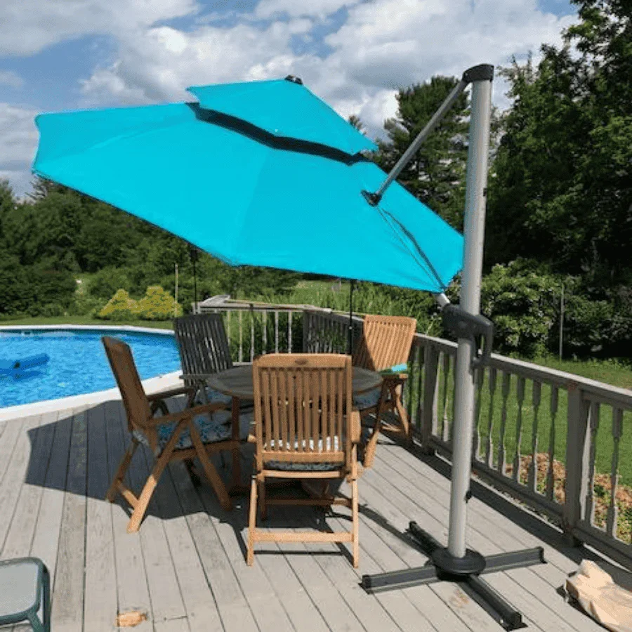 Product image 173