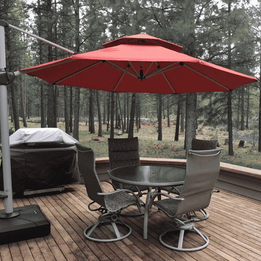 Product image 179
