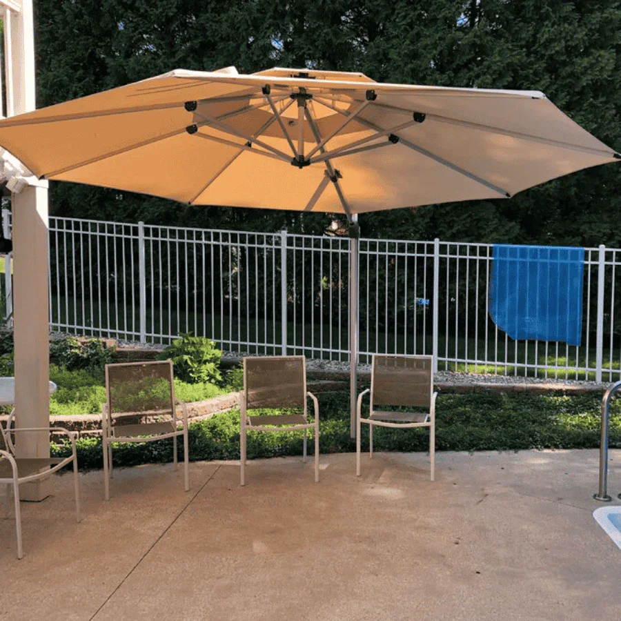 Product image 182