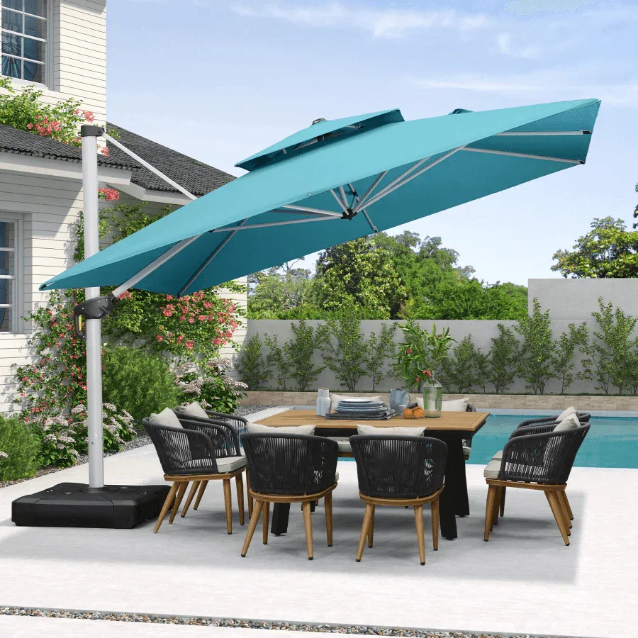 Product image 194