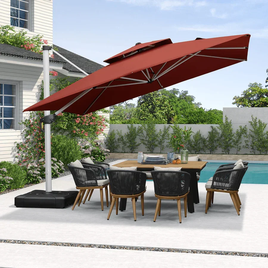 Product image 195