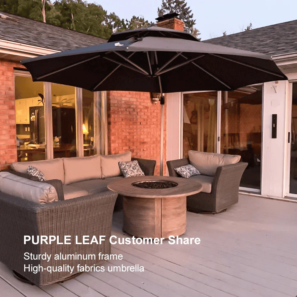 Product image 197