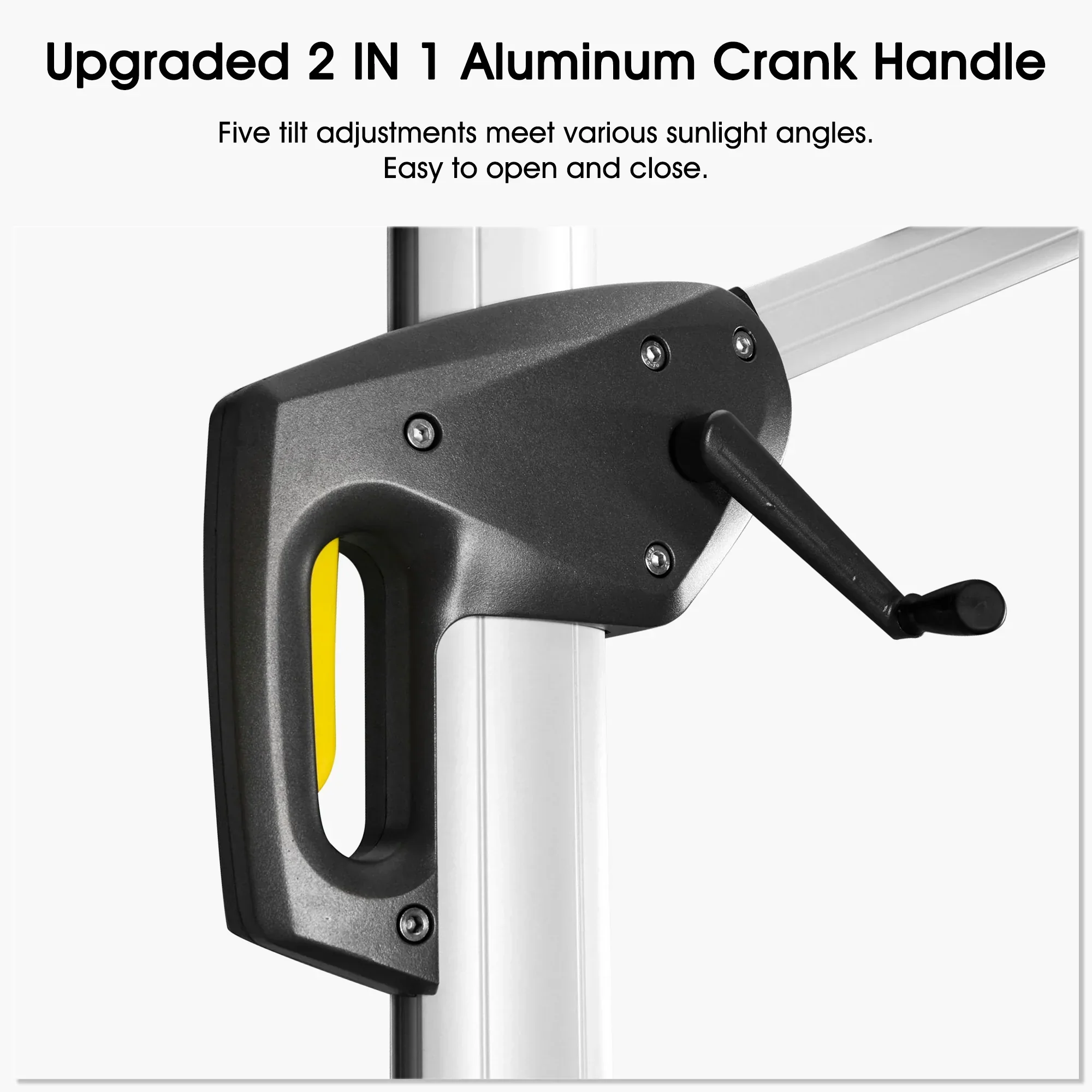 Product image 199